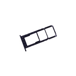 Bandeja de SIM Samsung Galaxy A14 4G/A145 Preto Bandeja de SIM Samsung Galaxy A14 4G/A145 Preto